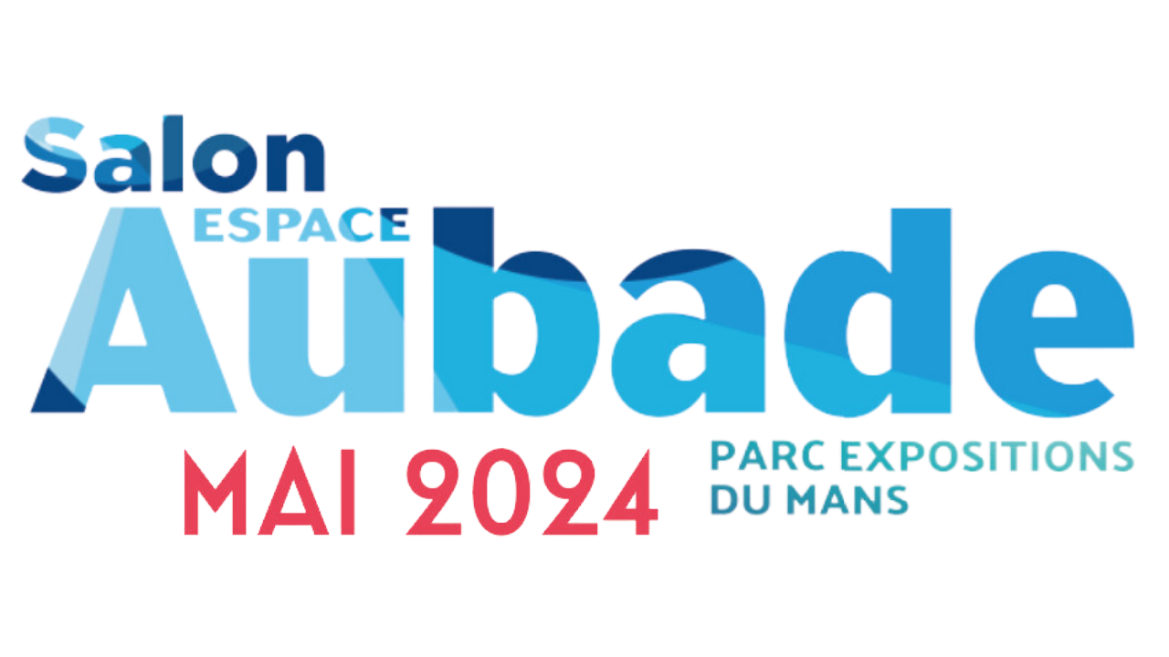 logo_Aubade